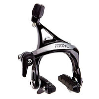 Sram  тормоза шоссейные Rival22 - front-rear