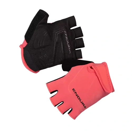 Endura  перчатки женские Xtract Mitt