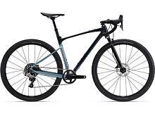 Giant  велосипед Revolt X 1 - 2023