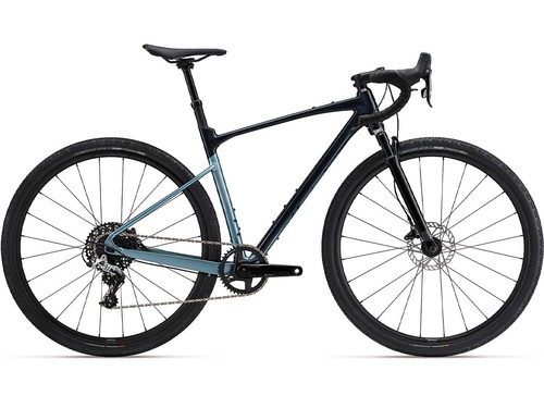 Giant  велосипед Revolt X 1 - 2023