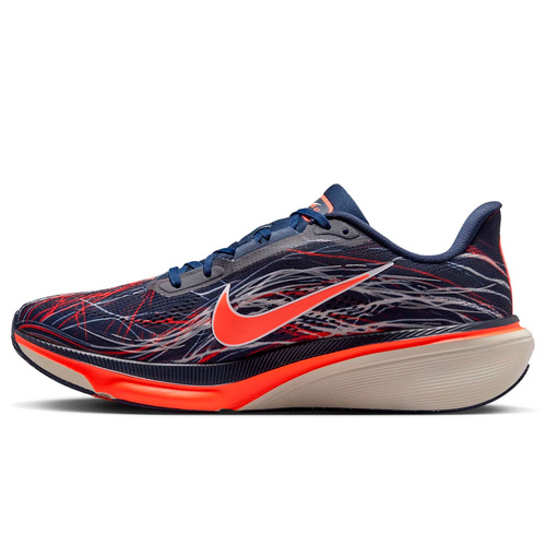 Nike  кроссовки мужские Air Zoom Pegasus 42 фото 5