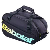 Babolat  сумка для ракеток Court S Gen 2