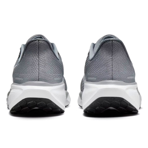 Nike  кроссовки мужские Air zoom pegasus 41 фото 4