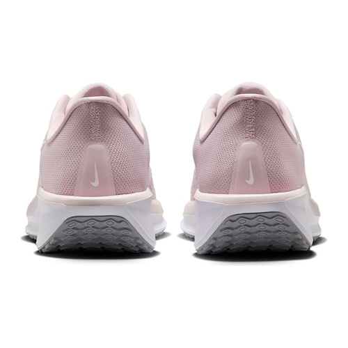 Nike  кроссовки женские Quest 6 фото 4