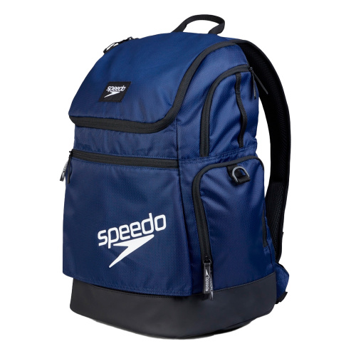 Speedo  рюкзак Teamster 2.0 rucksack 35l фото 2