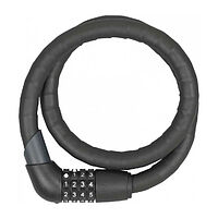 Abus  замок Tresor 1360