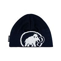 Mammut  шапка Tweak