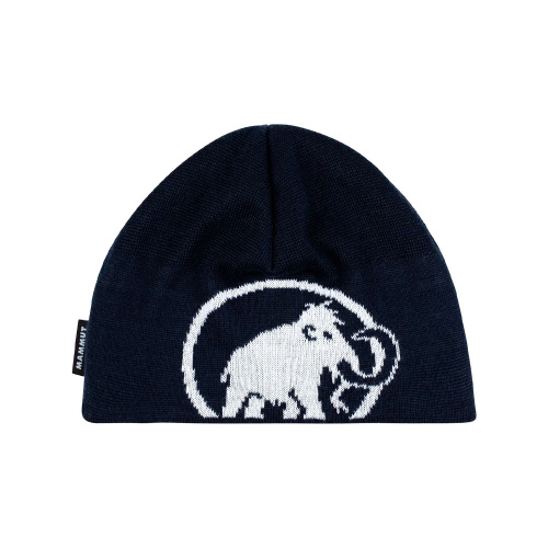 Mammut  шапка Tweak
