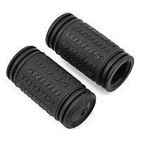 Sram  грипсы Racing - 60mm