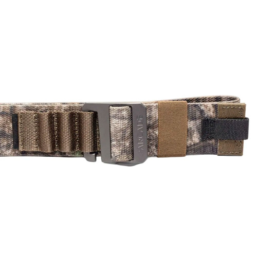 Arcade  ремень Hardware Alu фото 3