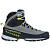 La Sportiva  ботинки женские TX5 Gtx (39.5, clay celery)