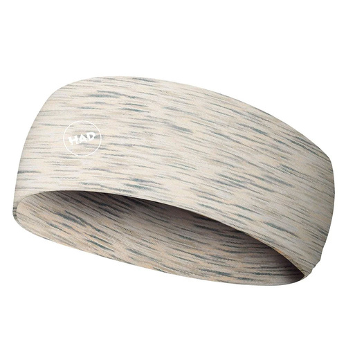 Had  повязка на голову Merino