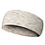 Had  повязка на голову Merino (one size, Ivory)