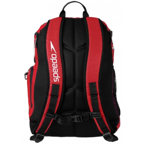 Speedo  рюкзак Teamster 2.0 rucksack 35l Speedo фото 2