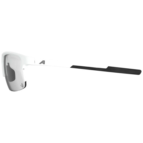 Alpina  очки солнцезащитные Eagle фото 3