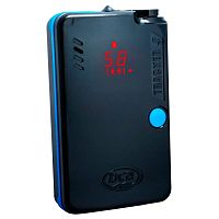 K2  датчик лавинный Tracker S