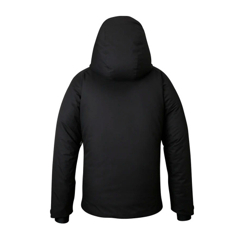 Phenix  костюм горнолыжный мужской Color Zipper фото 2