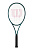 Wilson  ракетка для большого тенниса Blade 98S V9 unstr (2, green)