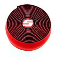 Sram  обмотка руля Red Bar - red
