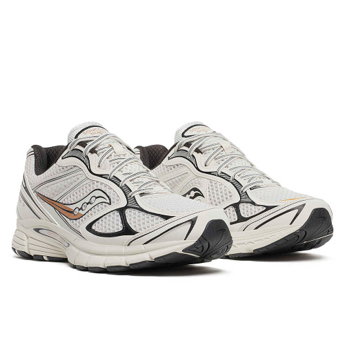 Saucony кроссовки Progrid Guide 7 фото 3 Saucony кроссовки Progrid Guide 7 фото 3