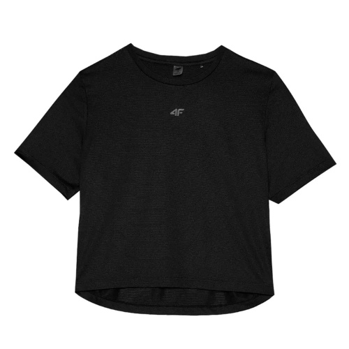 4F футболка женская Training 4F футболка женская Training