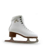 Botas  коньки Stella