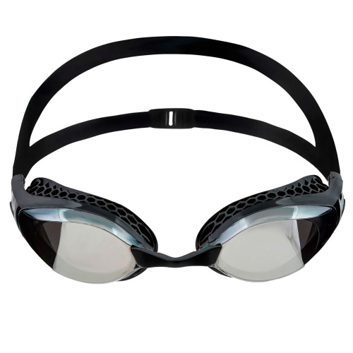 Arena  очки для плавания зеркальные Air-speed mirror фото 2