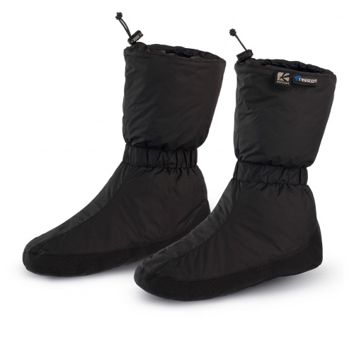 Bask  носки THL Tundra Socks V2