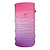 Had  бандана Originals (one size, Curs Pink)