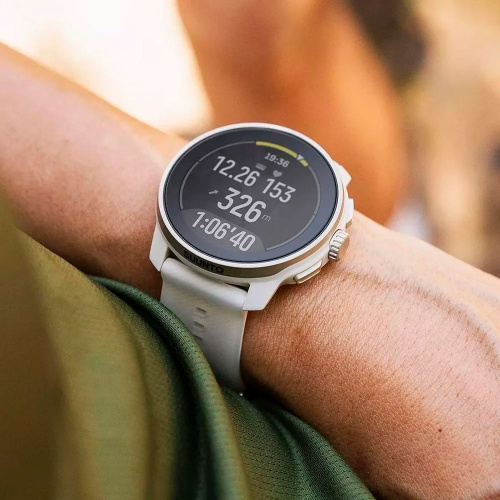 Suunto  часы Race S фото 5