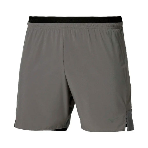 Mizuno  шорты мужские 2 in1 5.5 Inches