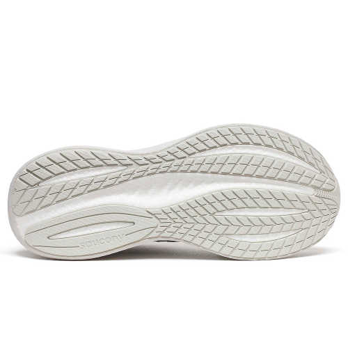 Saucony  кроссовки мужские Triumph 22 фото 6