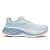 Saucony  кроссовки женские Hurricane 24 (9 (40.5), ice melt)