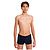 Speedo  плавки-шорты детские End+ (9-10, navy)
