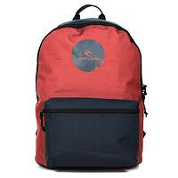 Rip Curl  рюкзак Dome