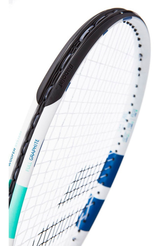 Babolat  ракетка для большого тенниса Boost Drive Women фото 2