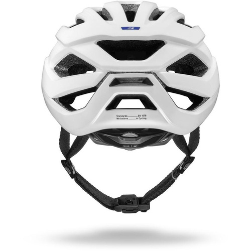 Julbo  велошлем Casque Fast Lane фото 4