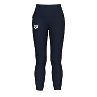 Arena  леггинсы женские Tight panel