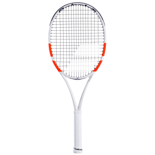 Babolat  ракетка для большого тенниса Pure Strike Lite Gen 4 str