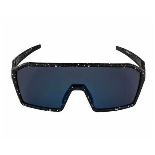 Alpina  очки солнцезащитные Ram Q-Lite Cat.3 фото 2