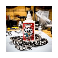 Max Wax  парафиновая смазка Chain Wax