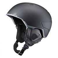 Julbo  шлем горнолыжный Casque Hal