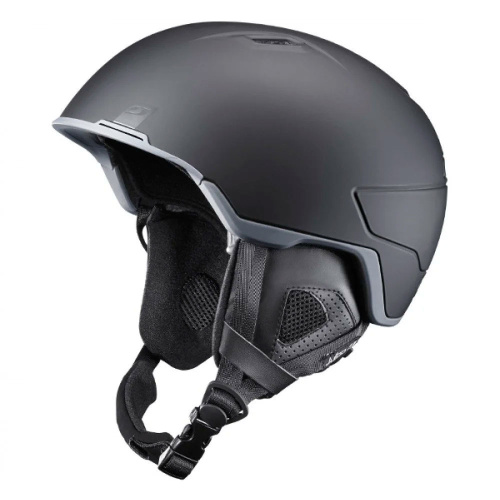 Julbo  шлем горнолыжный Casque Hal
