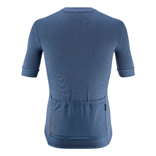 Mavic  джерси мужское Aksium Jersey M фото 2