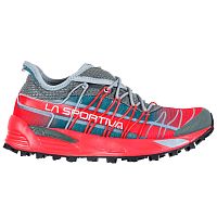 La Sportiva  кроссовки женские Mutant W