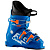 Lange  ботинки горнолыжные RSJ 50 RTL (18.0, blue orange)
