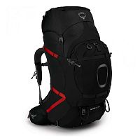 Osprey  рюкзак Aether Plus 85