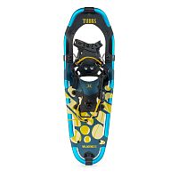 Tubbs  снегоступы Wilderness