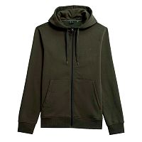 4F  толстовка мужская Sportstyle Core Plus