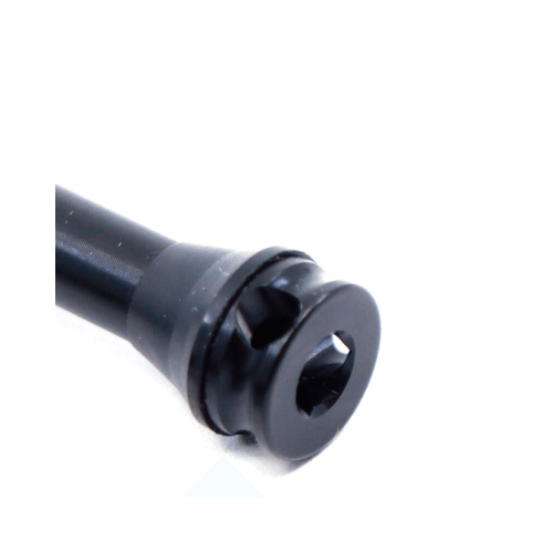 Pirelli  комплект ниппелей Tubeless Valve Kit 40mm фото 2